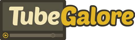 tubgaloe|TubeGalore & 26+ Porn Aggregators Like tubegalore.com